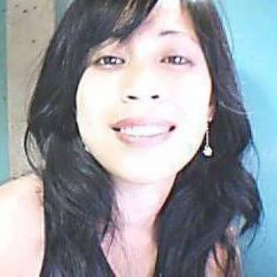 tresha