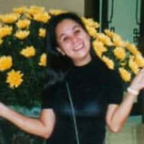 elizabeth