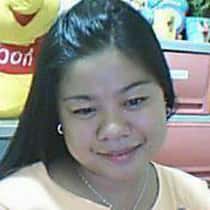 sweety