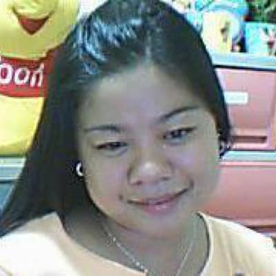 sweety