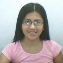 judith