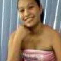 maylyn