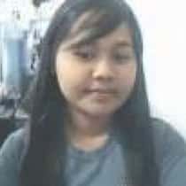 jaky