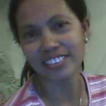 vina