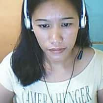 theresa