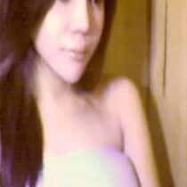 cassandra