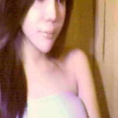 cassandra