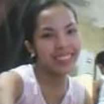 rachel