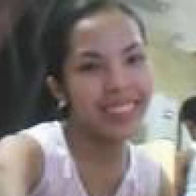 rachel