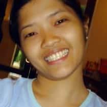 kriss