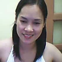 elizabeth