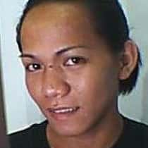 gabby rhey shargiel
