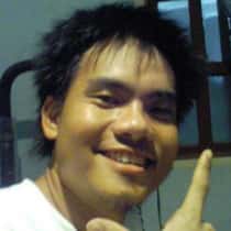 austin kim