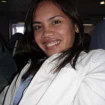 anne