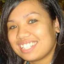 erwin