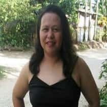 jeannifer