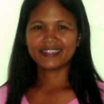 guenarin