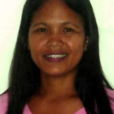 guenarin