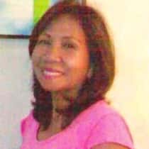 linda