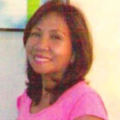 linda