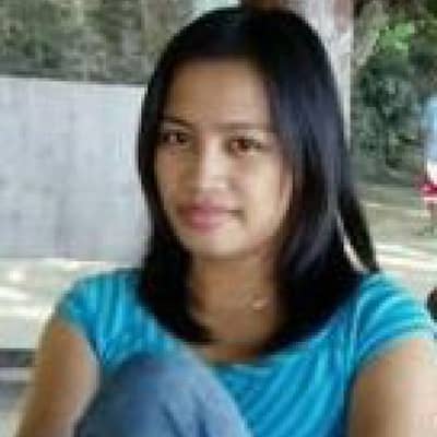 melody