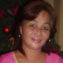 maricar