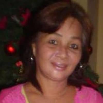 maricar