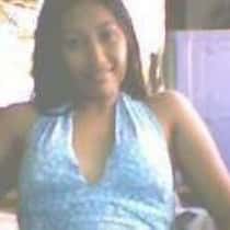 jessica