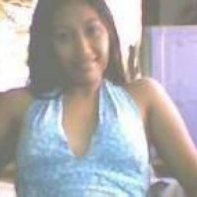 jessica
