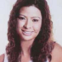 chona