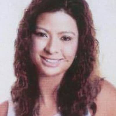 chona