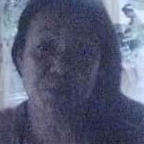 susan