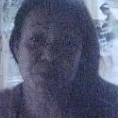 susan