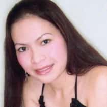 luzy