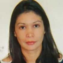 imelda