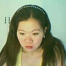 ma.ojarah
