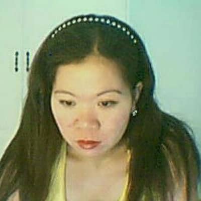 ma.ojarah