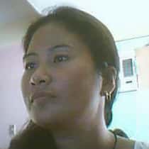 noemi
