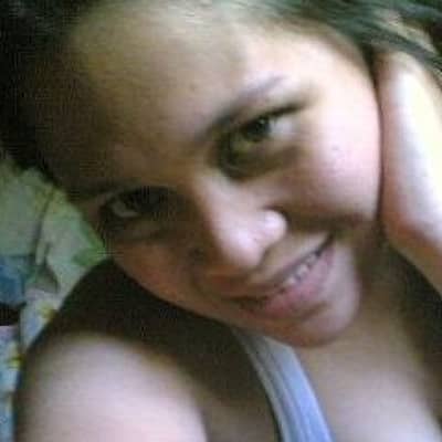 zhaldyl mae