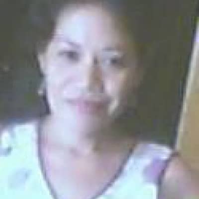 tita