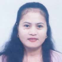 emelyn