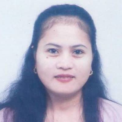 emelyn