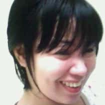 mayumi