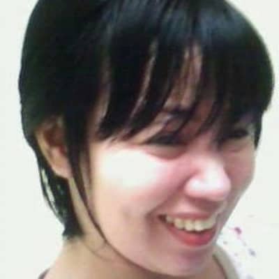 mayumi