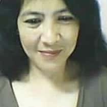 teresita
