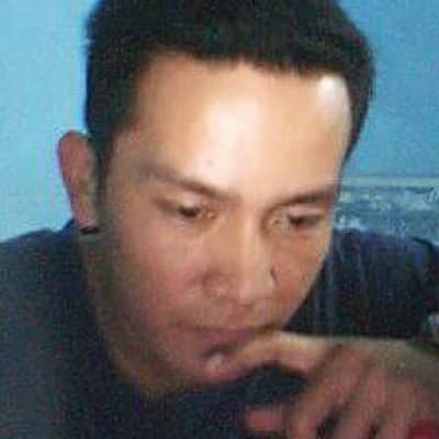 richard