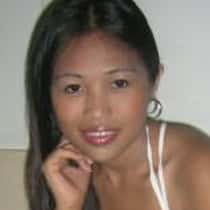 wyn
