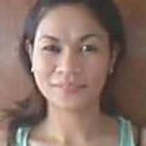 ma victoria