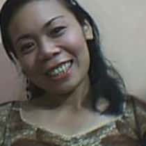 jenny