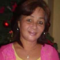 mariz